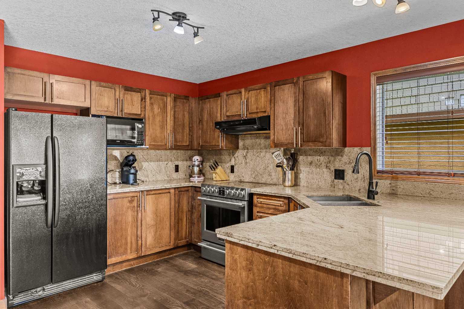 108 Armstrong Place 202