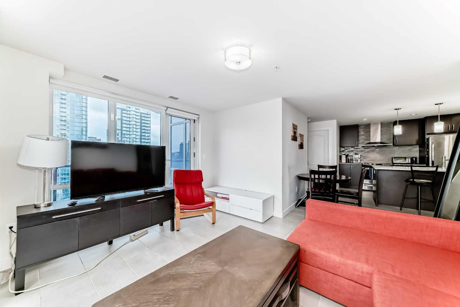 303 13 Avenue SW 1003