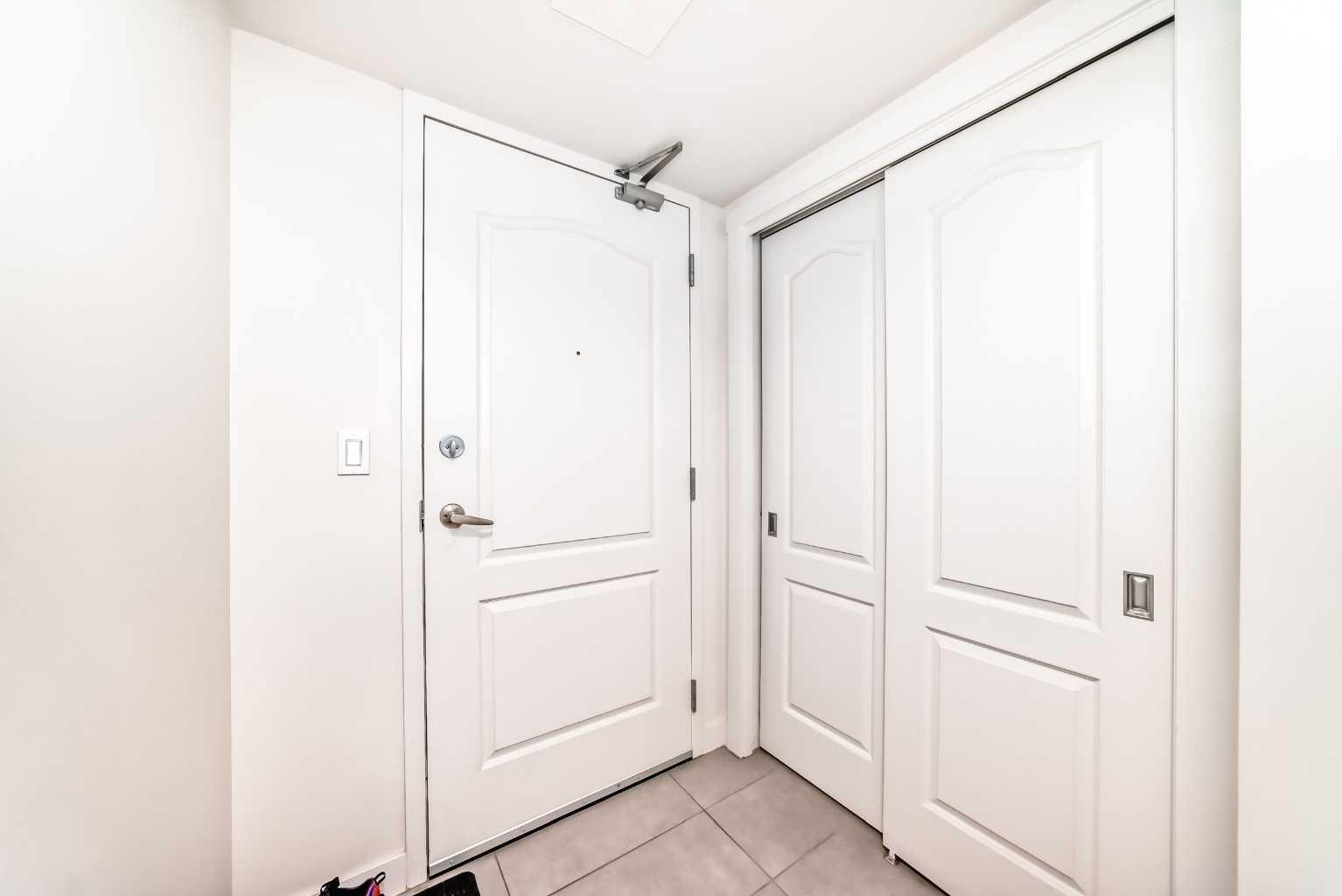 303 13 Avenue SW 1003
