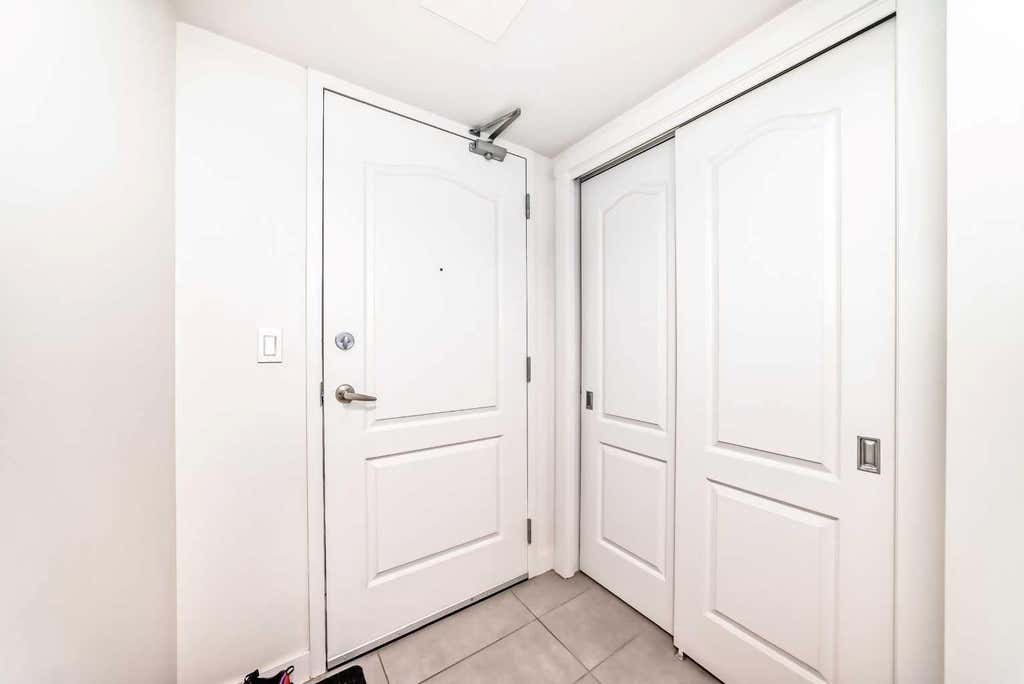 Photo of 303 13 Avenue SW #1003, Calgary, AB T2R 0Y9 (MLS # A2314576)