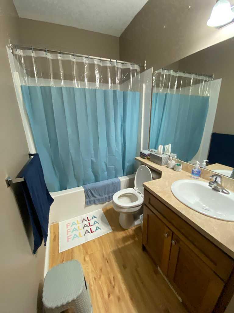 Lakeland Drive Lakeland Drive 103