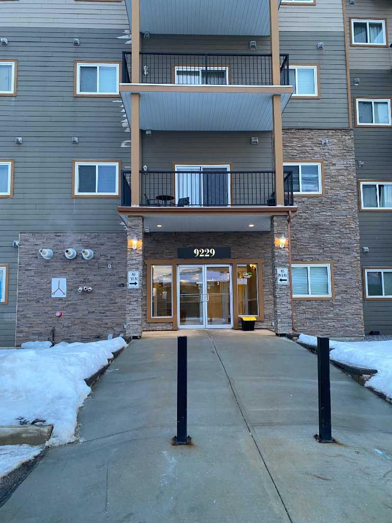 Lakeland Drive Lakeland Drive 103