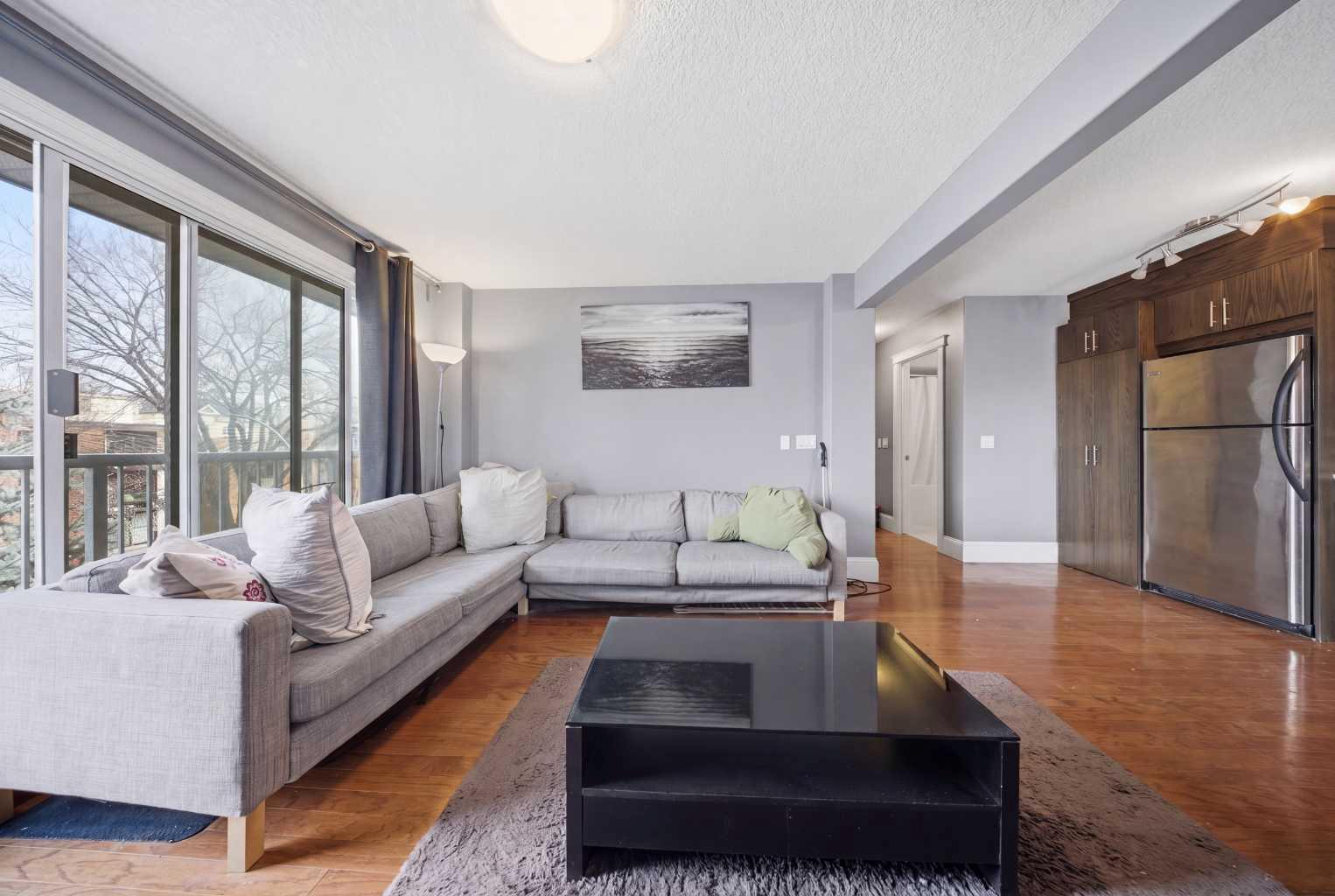 525 22 Avenue SW 401