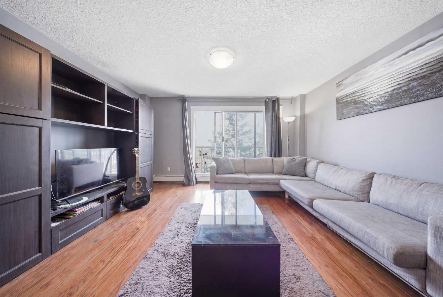 525 22 Avenue SW 401