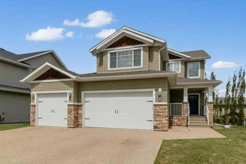 Photo of 26 Regal Court, Sylvan Lake, AB T4S 0G2 (MLS # A2316195)