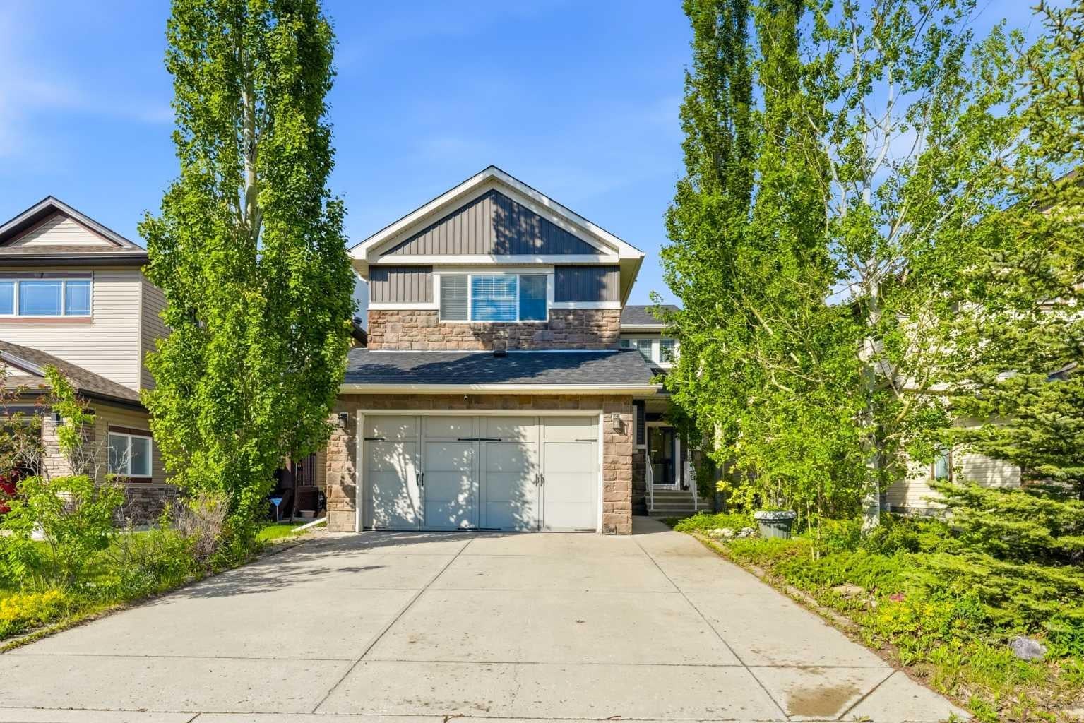 172 Sherwood Mews NW