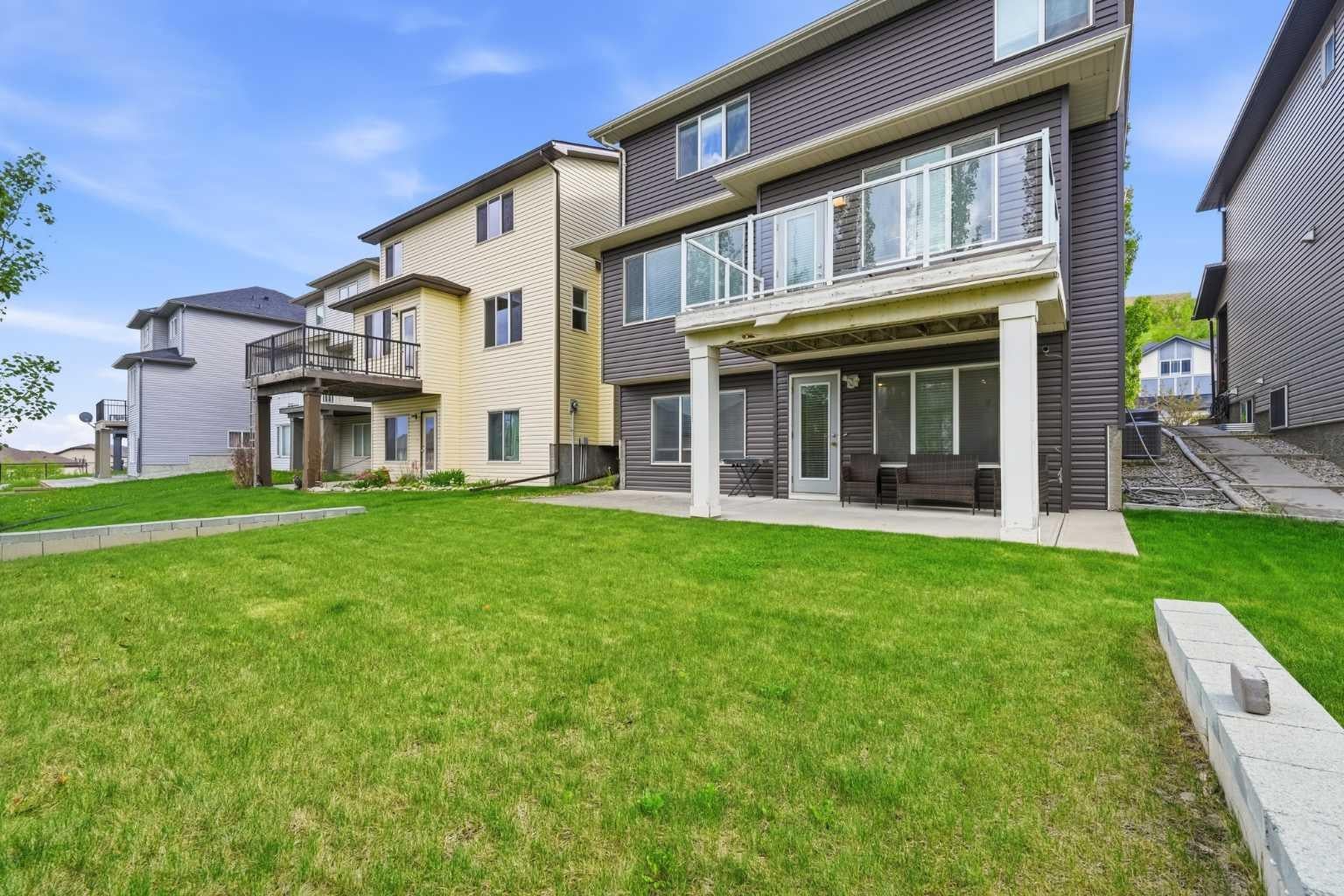 172 Sherwood Mews NW