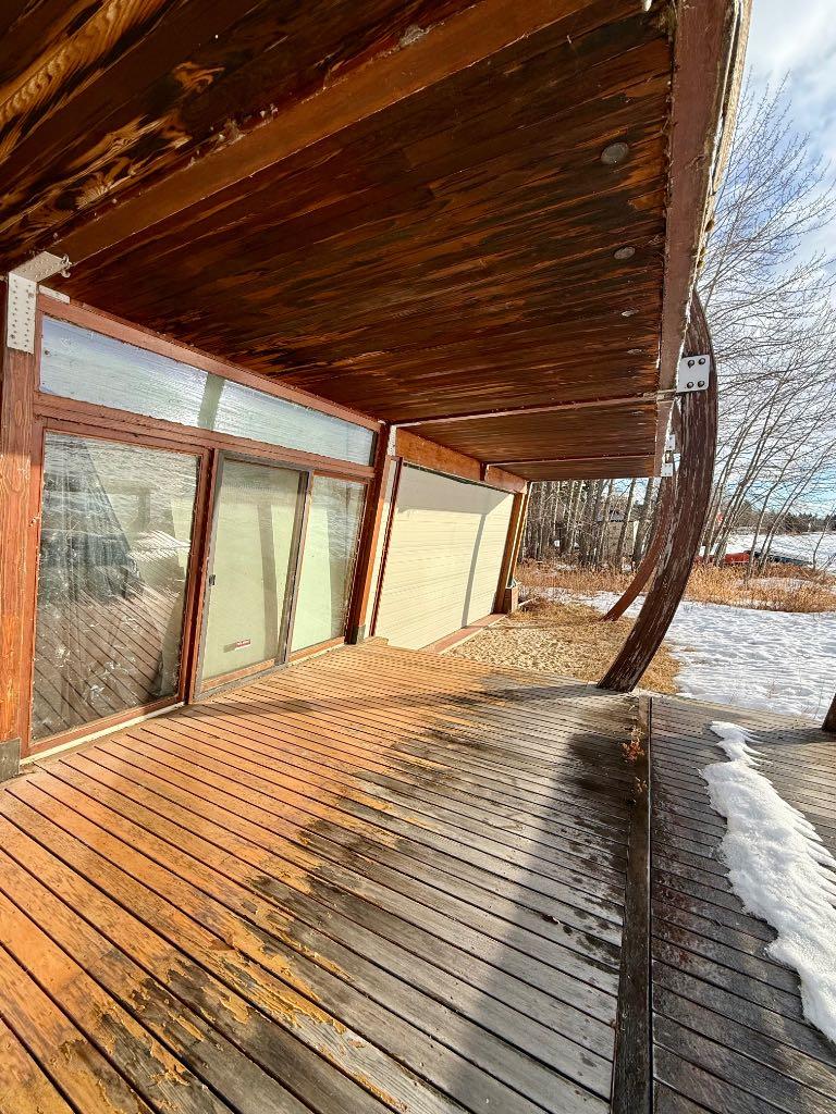 Argentia Beach Drive 14