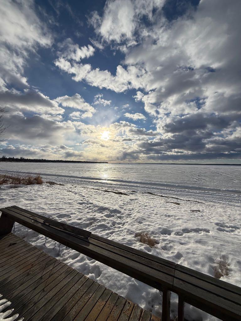 Argentia Beach Drive 14