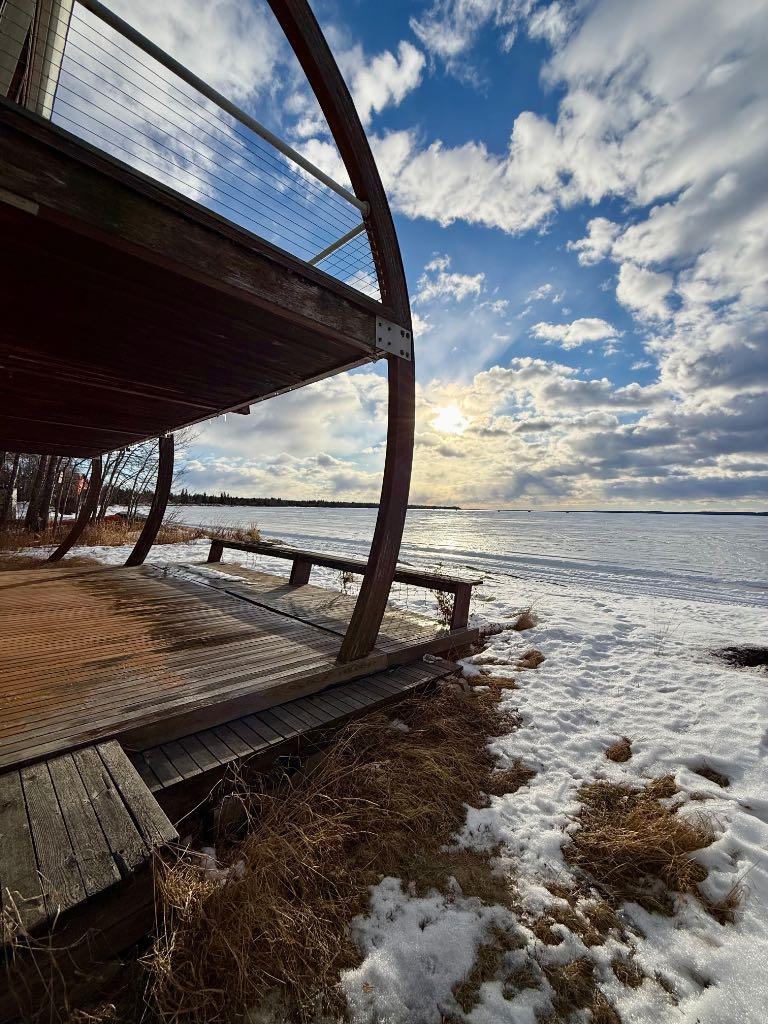 Argentia Beach Drive 14