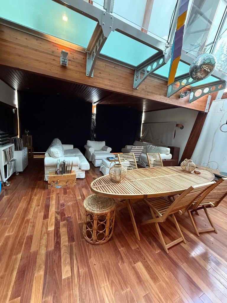 Argentia Beach Drive 14