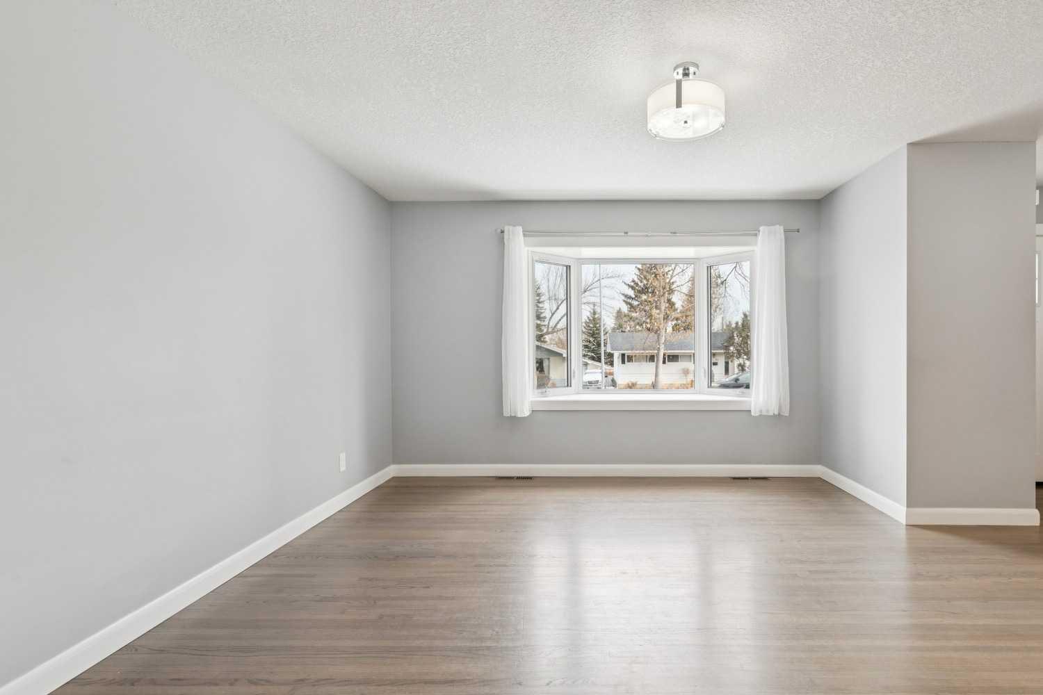 40 Henefer Road SW