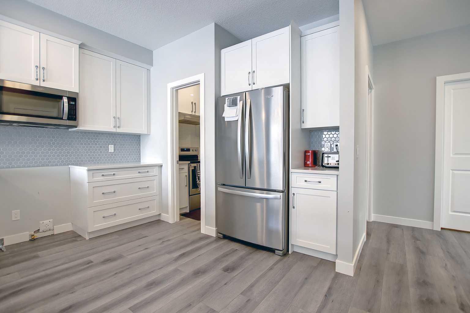 25 Belvedere Terrace SE