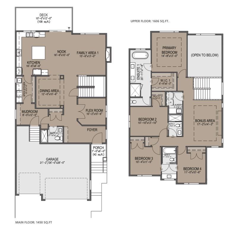 131 Sundown Crescent