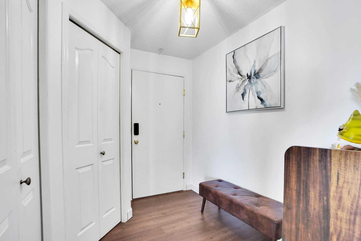 6000 Somervale Court SW 301