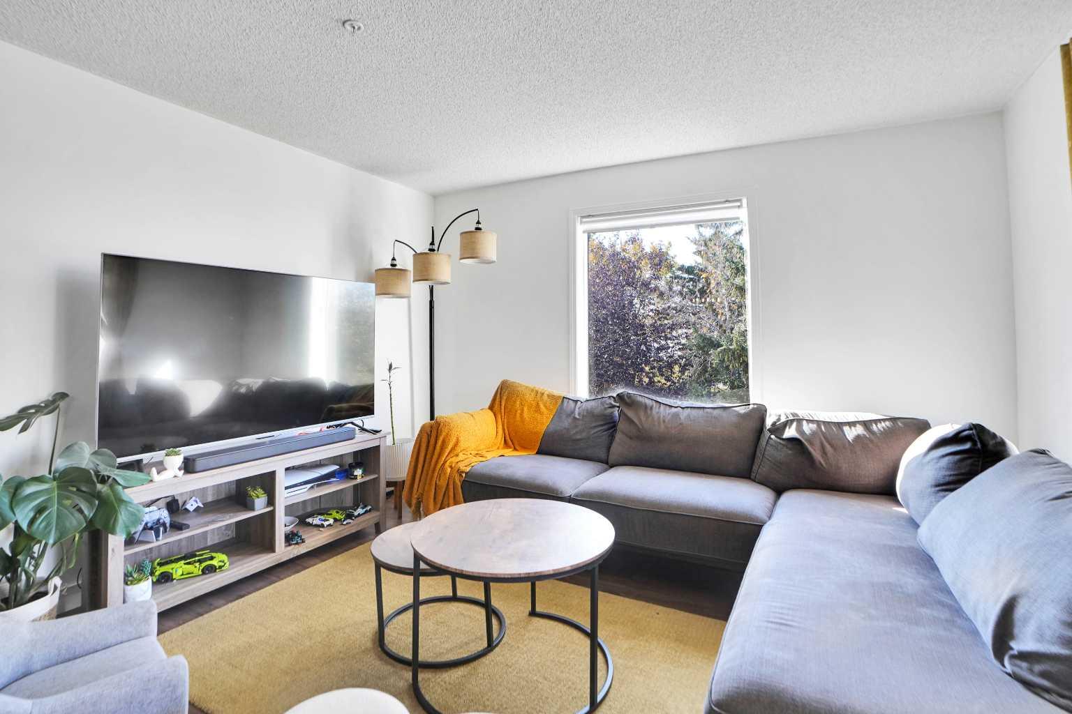 6000 Somervale Court SW 301