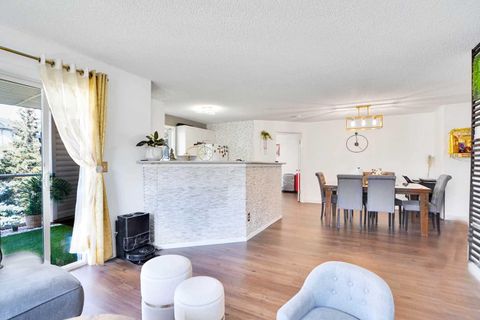 6000 Somervale Court SW 301 Calgary AB T2Y 4J4