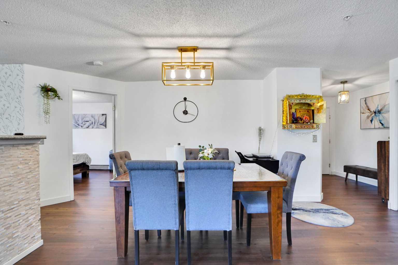 6000 Somervale Court SW 301