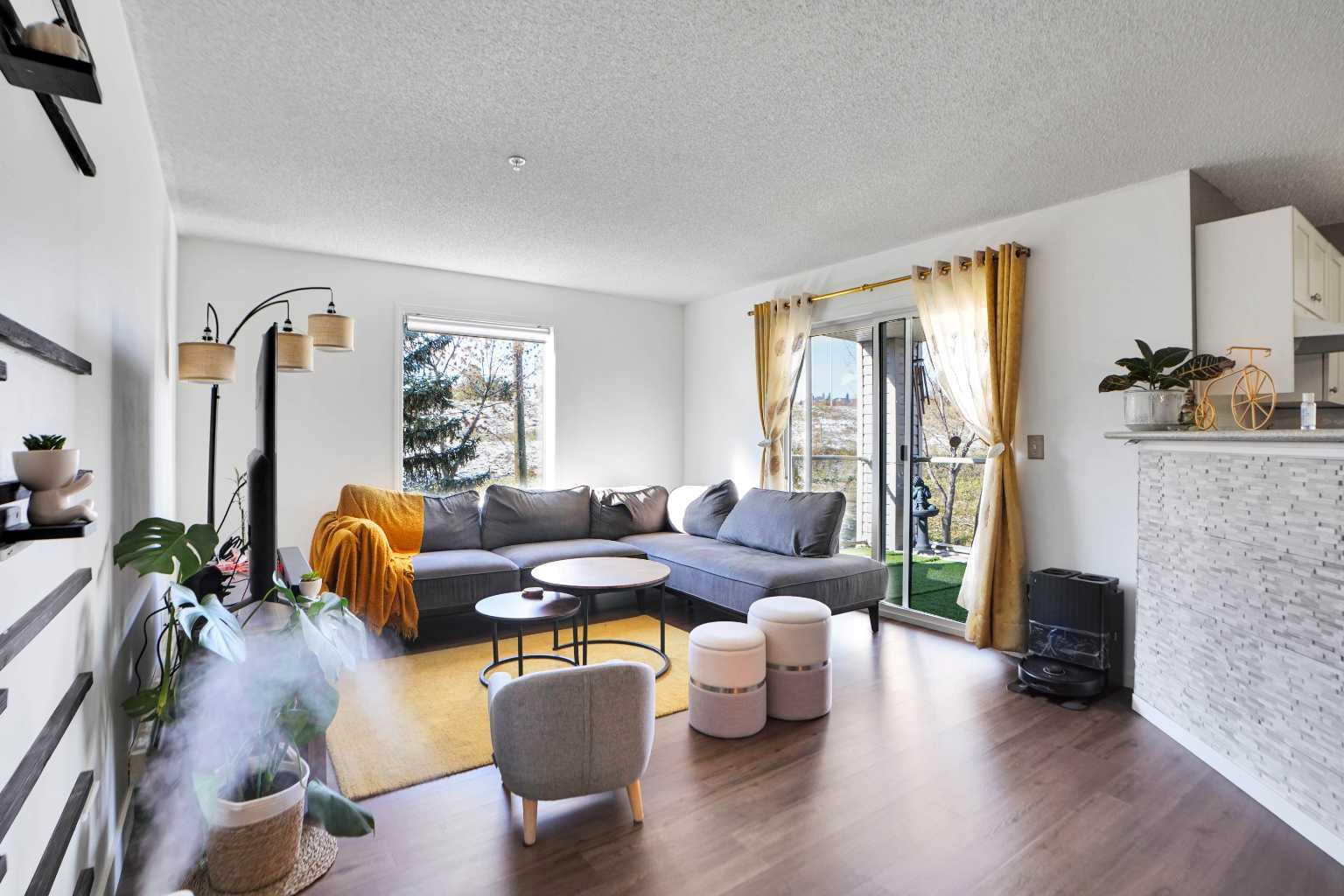 6000 Somervale Court SW 301
