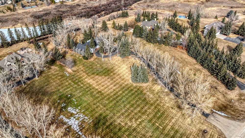 43 Cullen Creek Estates