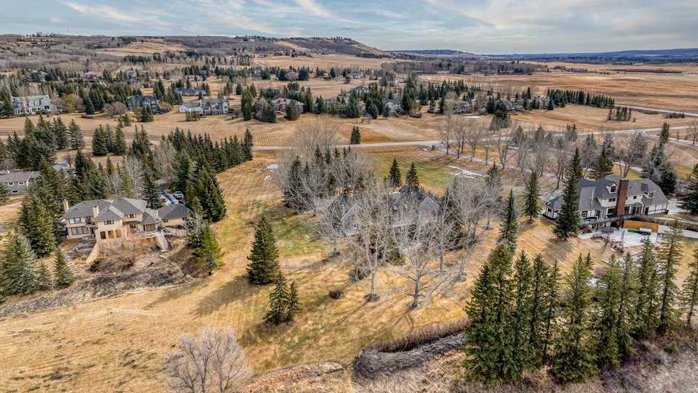 43 Cullen Creek Estates