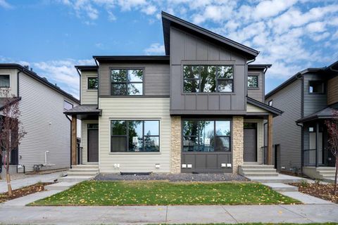 8911 6 Street SE 6 Calgary AB T2H 1T3
