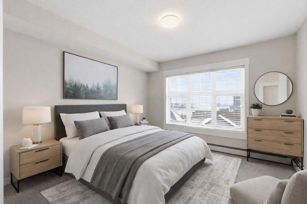 Photo of 11 Mahogany Row SE #2404, Calgary, AB T3M 2L6 (MLS # A2277379)