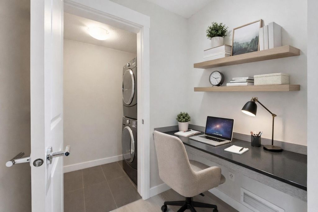 Photo of 11 Mahogany Row SE #2404, Calgary, AB T3M 2L6 (MLS # A2277379)