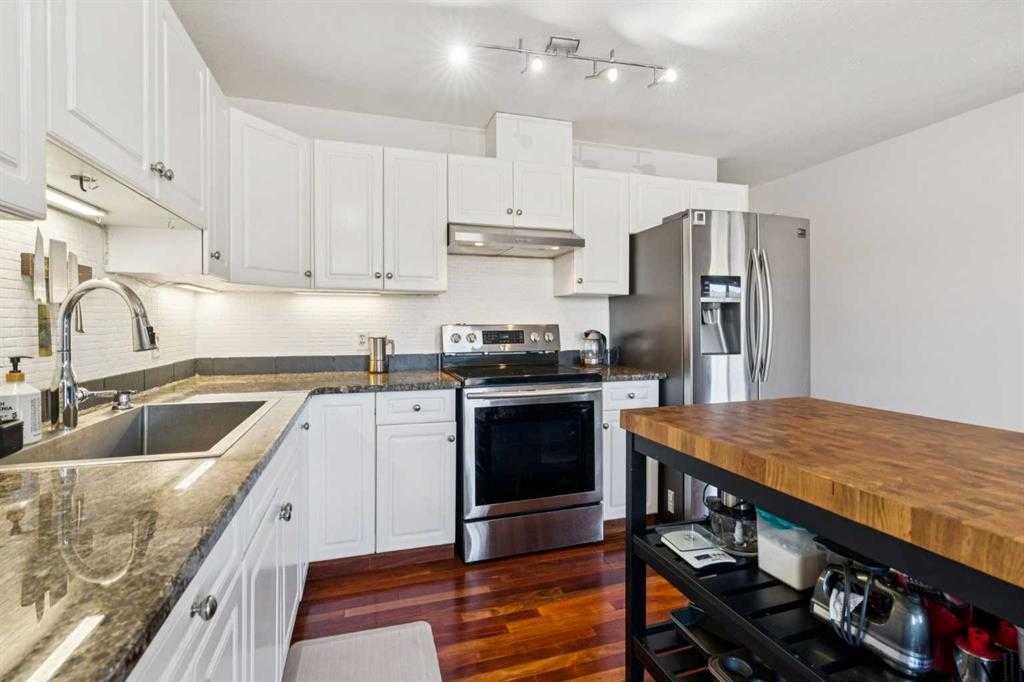 4327 75 Street NW 303