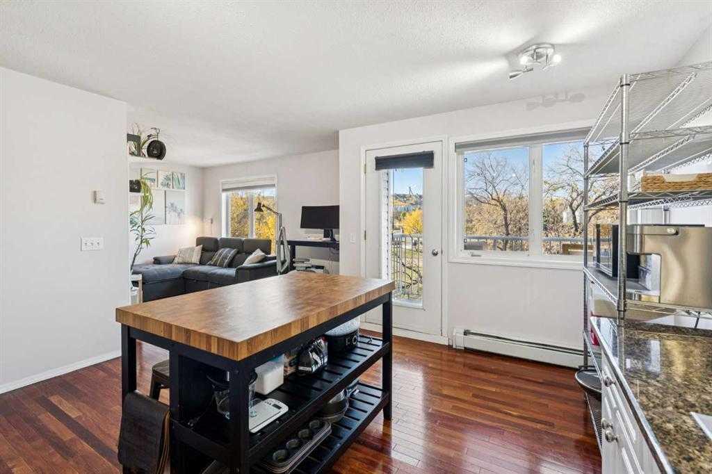 4327 75 Street NW 303