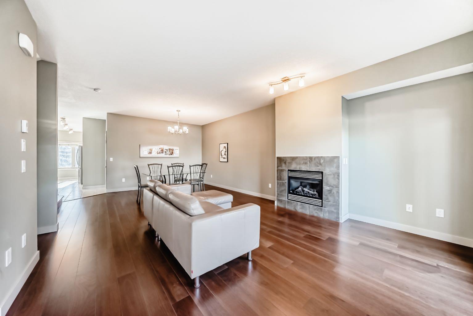 12 Cougar Ridge Landing SW