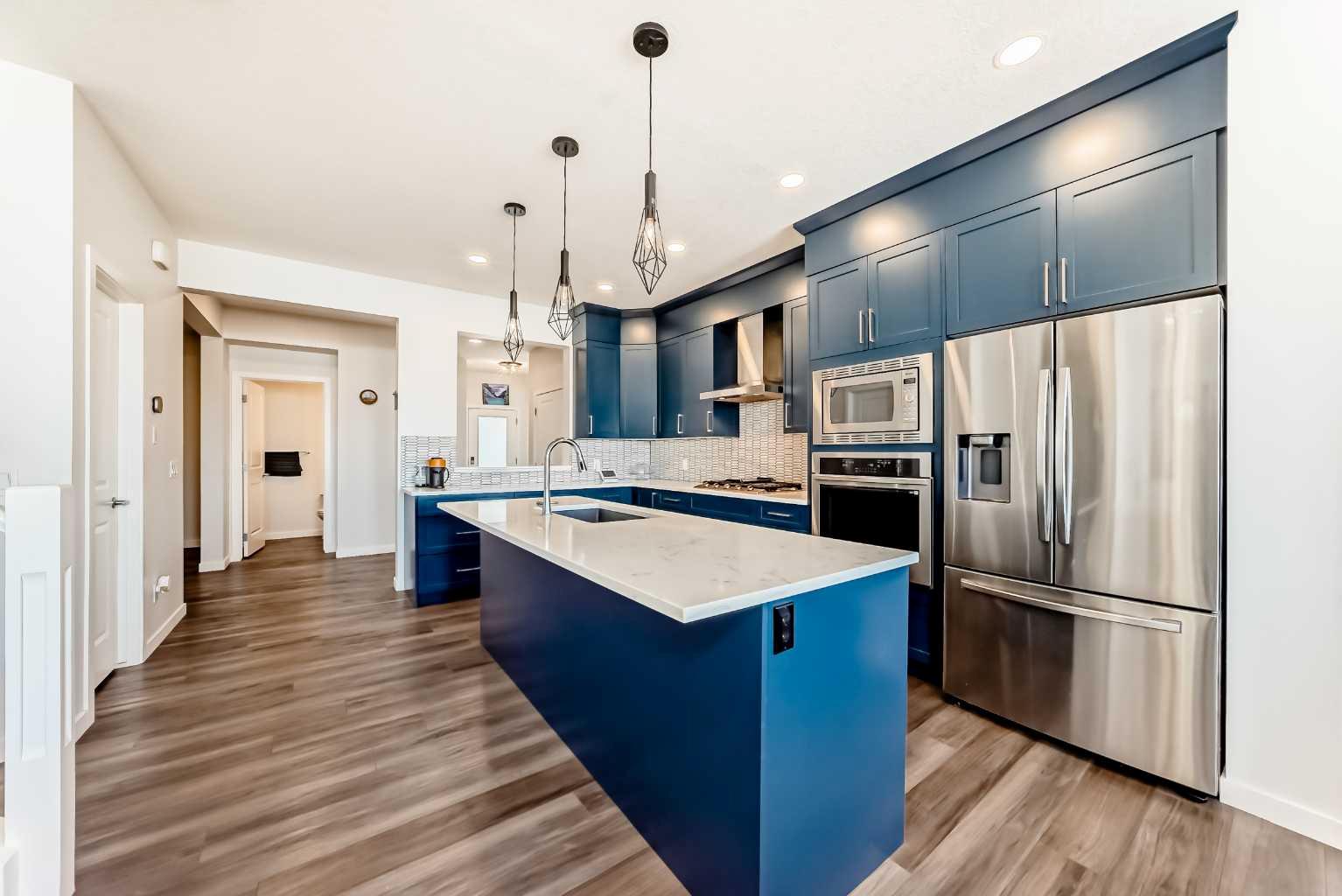 82 Magnolia Court SE