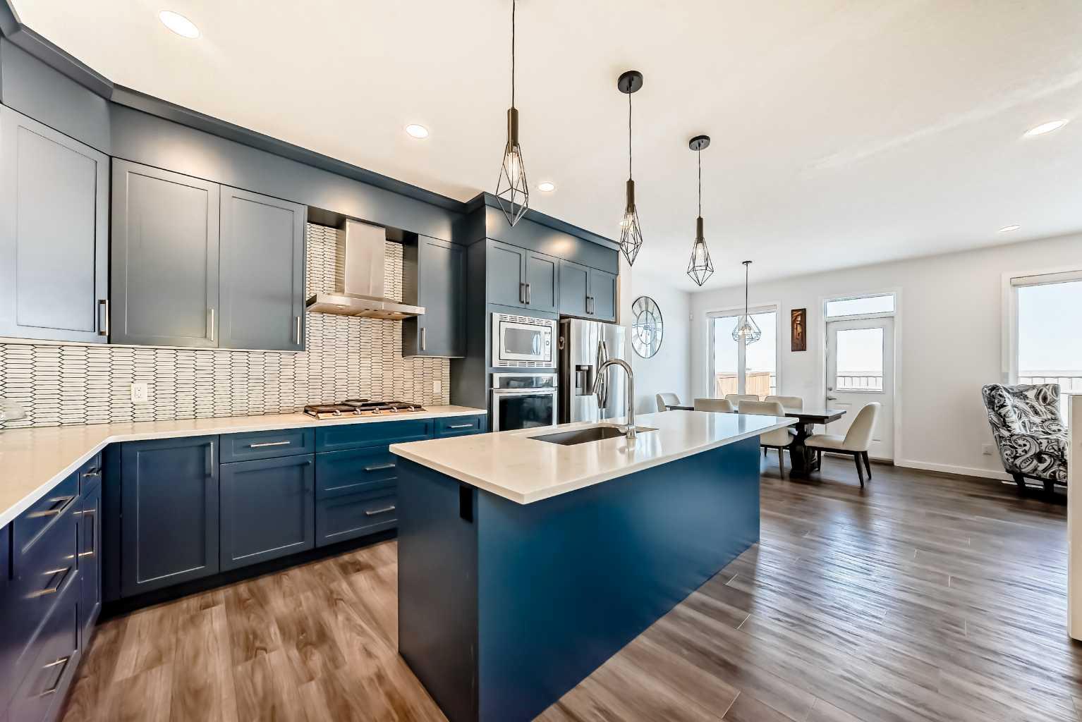 82 Magnolia Court SE