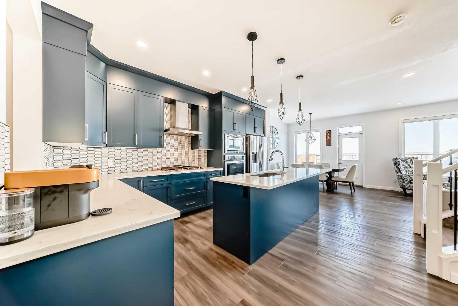 82 Magnolia Court SE