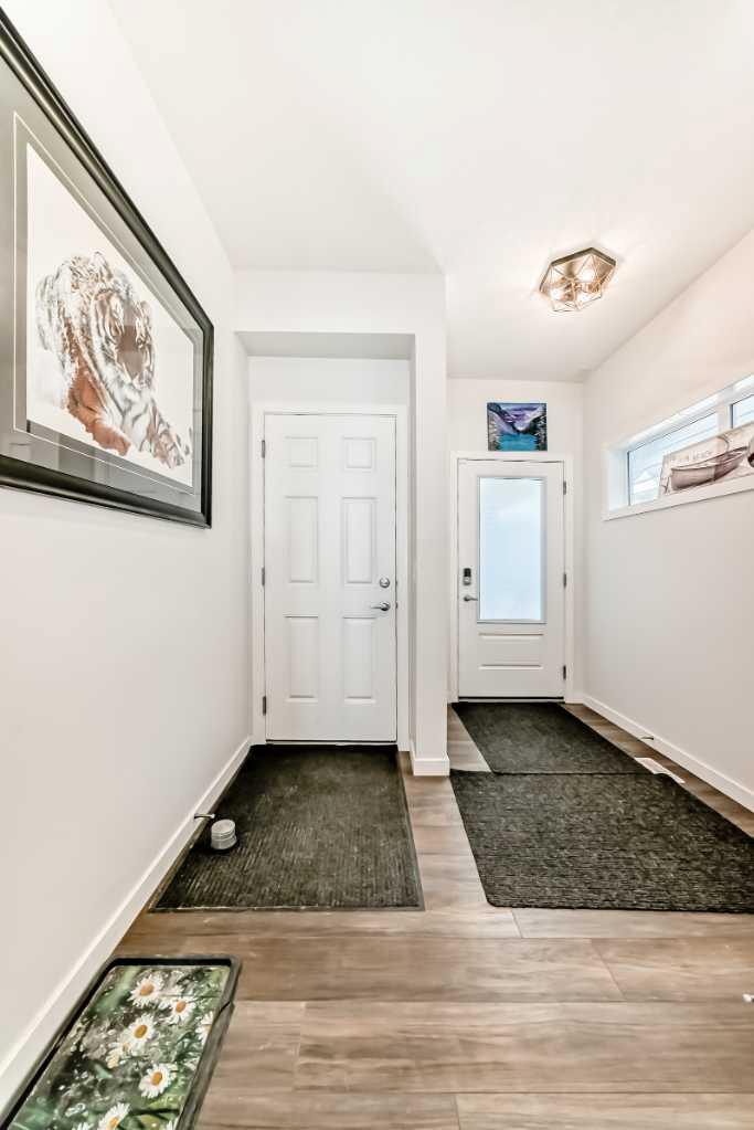 82 Magnolia Court SE