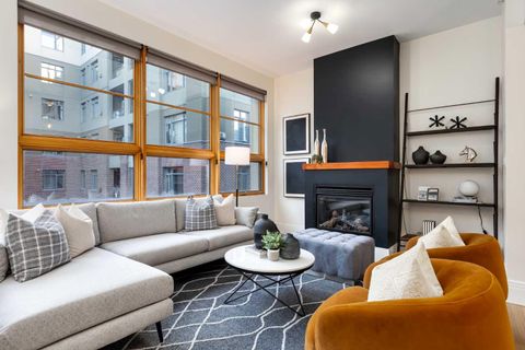 177 9 Street NE 7 Calgary AB T2E 2M9