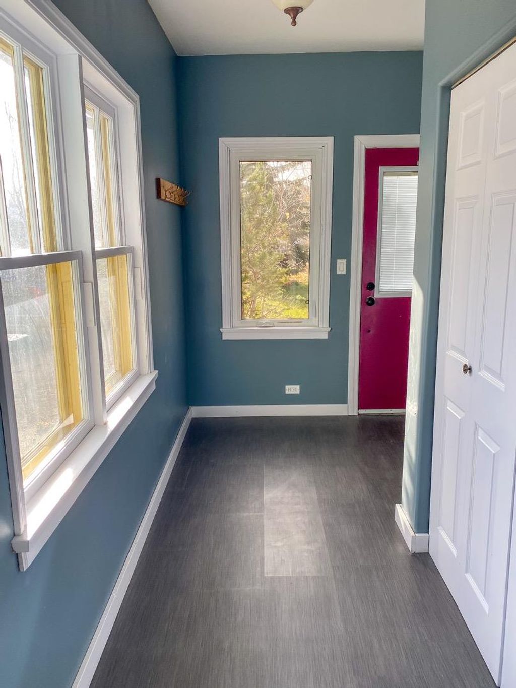 Photo of 117 1st Ave SE, Falher, AB T0H 1M0 (MLS # A1073022)
