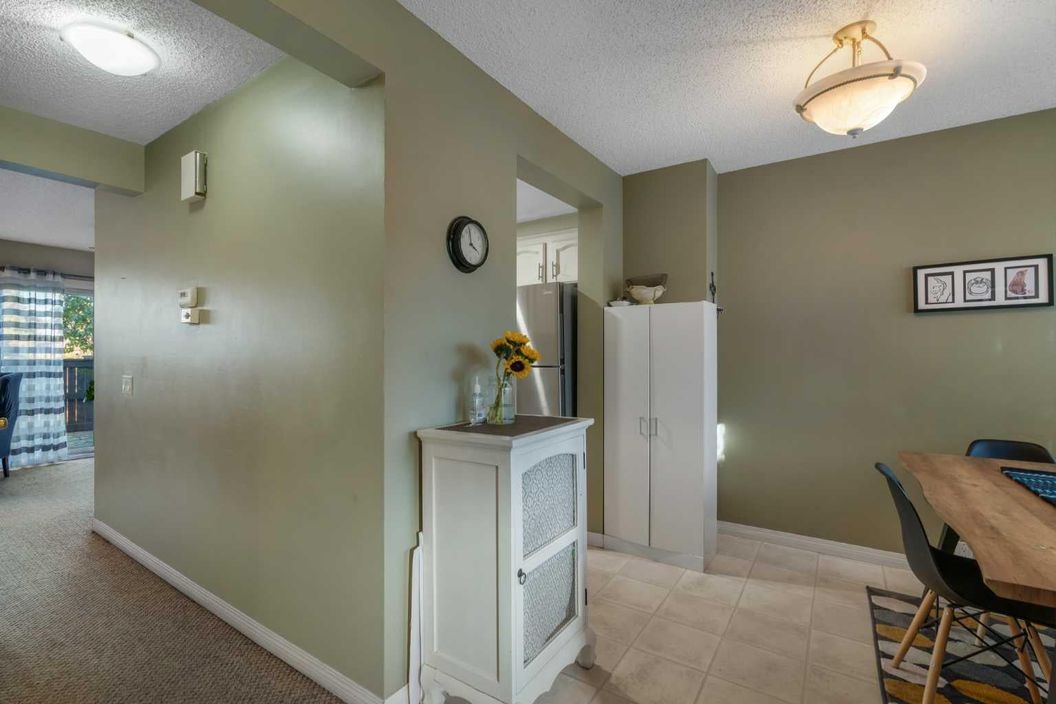 2300 Oakmoor Drive SW 92