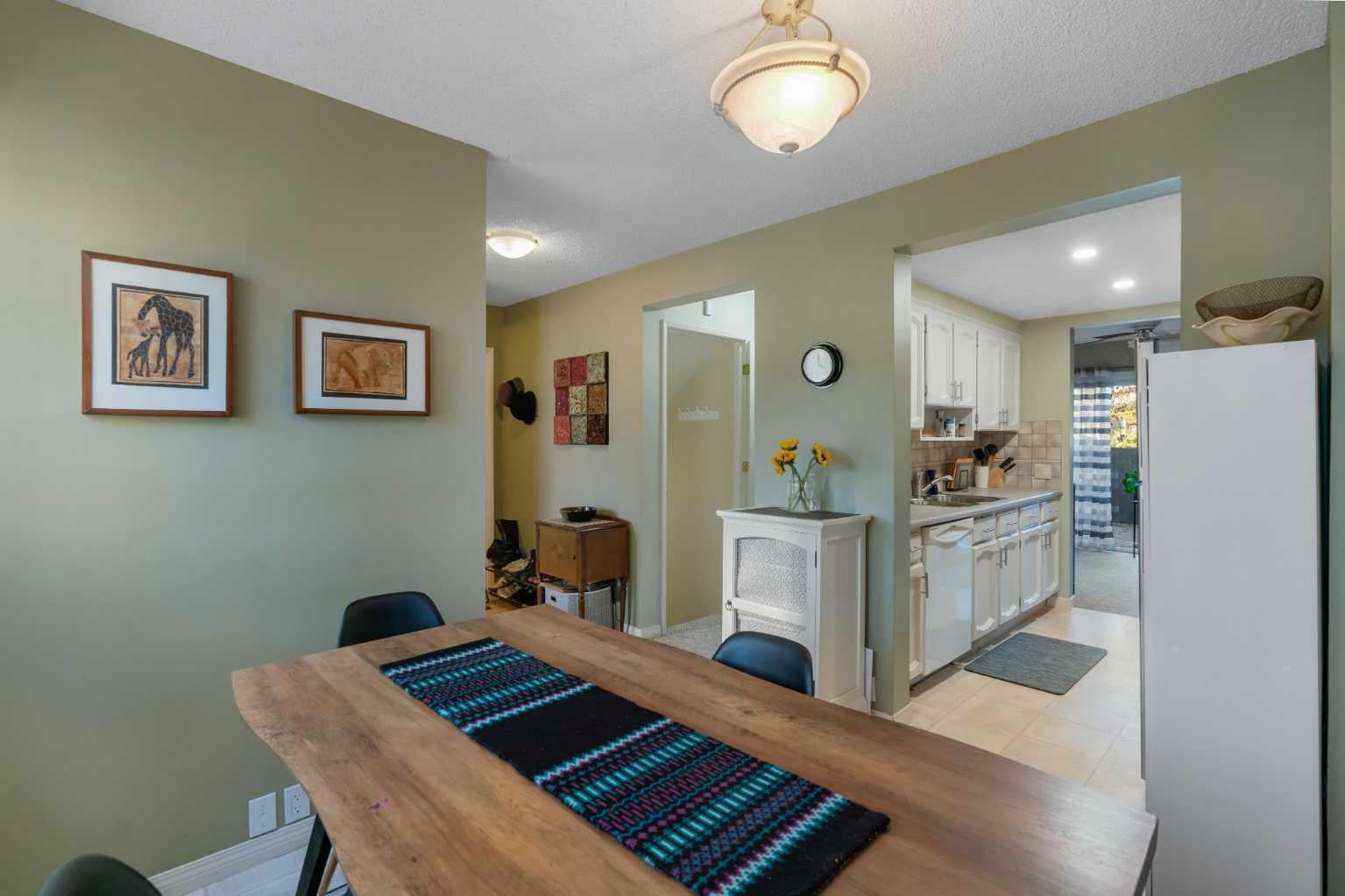 2300 Oakmoor Drive SW 92