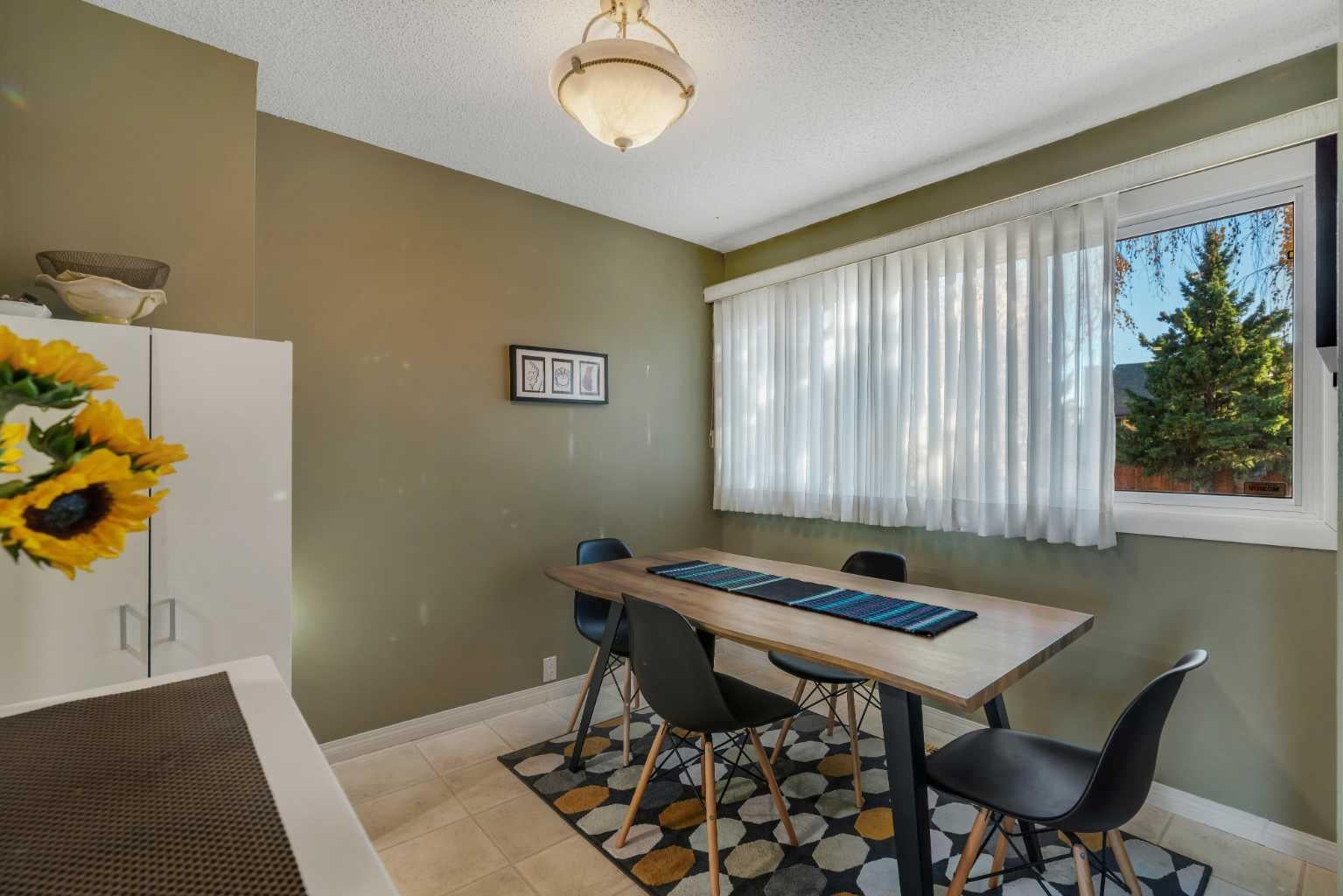 2300 Oakmoor Drive SW 92