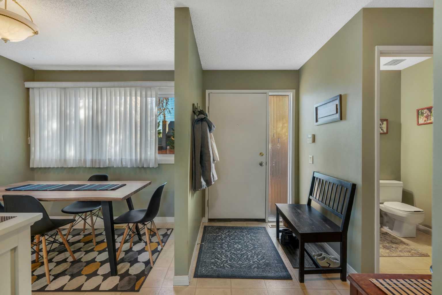 2300 Oakmoor Drive SW 92