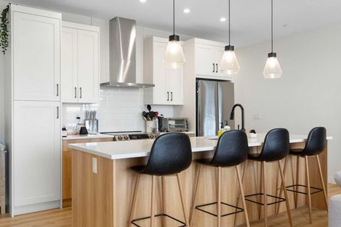 Photo of 200 Seton Circle SE #6103, Calgary, AB T3M 3N8 (MLS # A2302217)