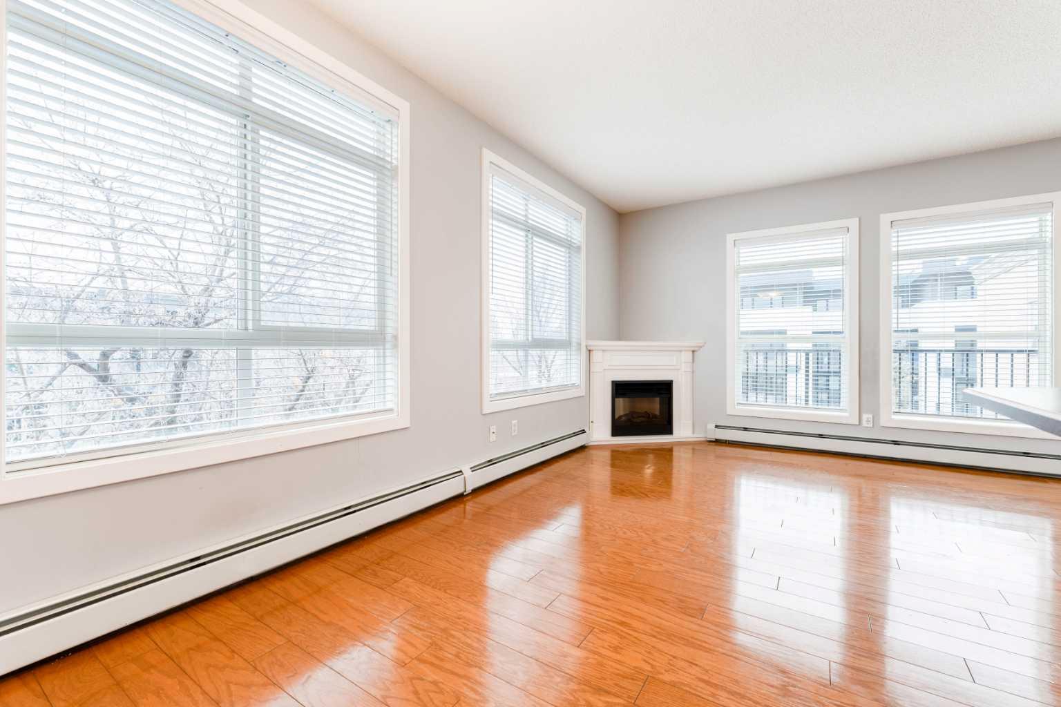 323 18 Avenue SW 401