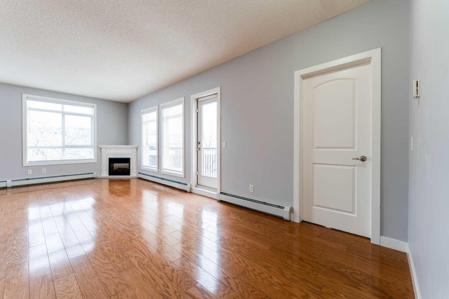 323 18 Avenue SW 401