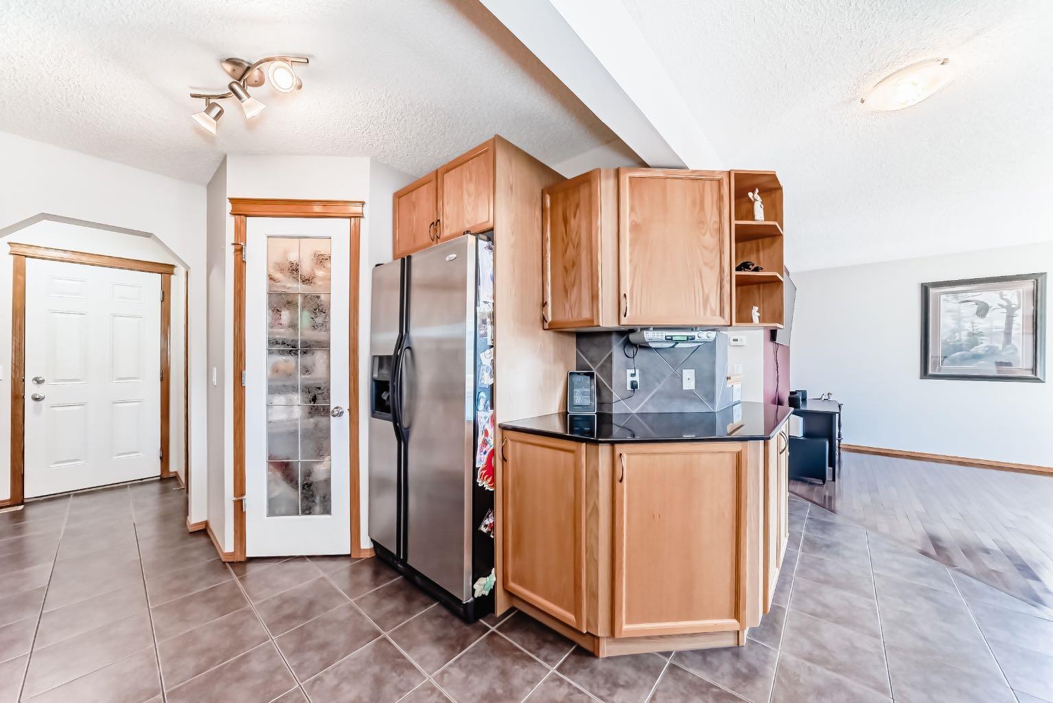 398 Chaparral Ridge Circle SE