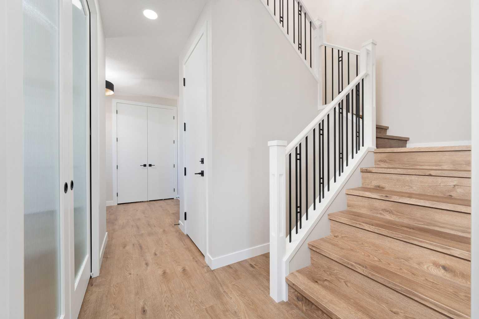 36 Aspen Woods Park SW