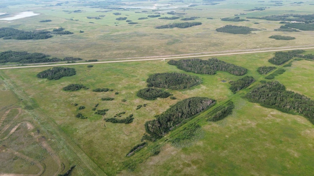Photo of 4-8-41-34-NW 13 Highway, Amisk, AB T0B 0B0 (MLS # A2346005)