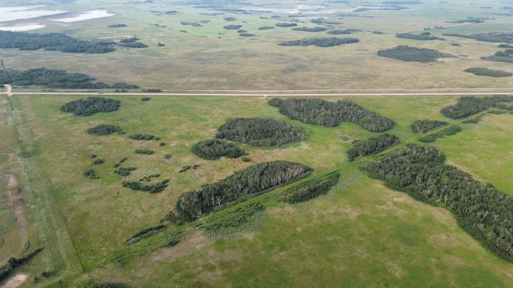 Photo of 4-8-41-34-NW 13 Highway, Amisk, AB T0B 0B0 (MLS # A2346005)