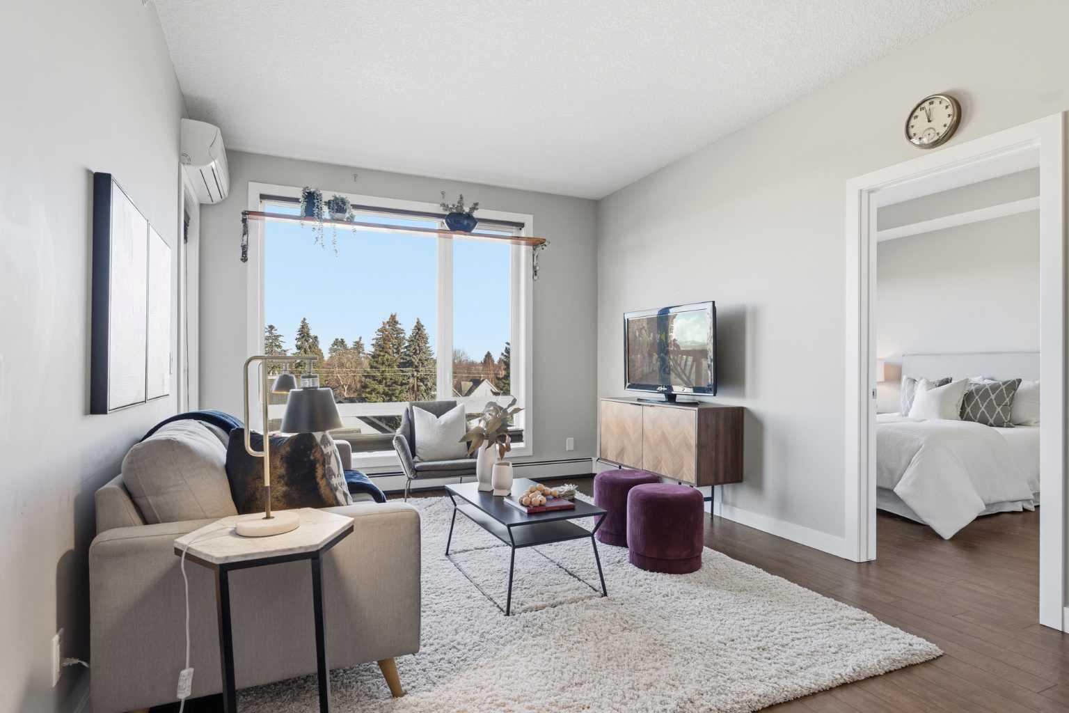 607 17 Avenue NW 403