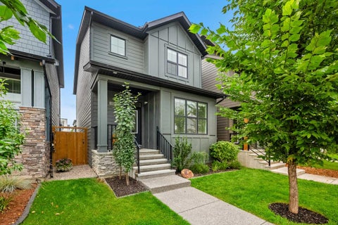 Photo of 15041 37 Street SW, Calgary, AB T2Y 0R5 (MLS # A2353386)